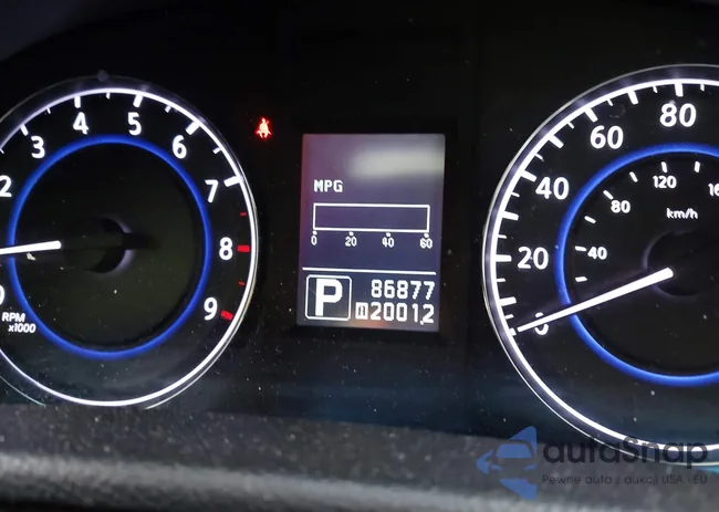 JN1CV6AP5DM711367: 44416661