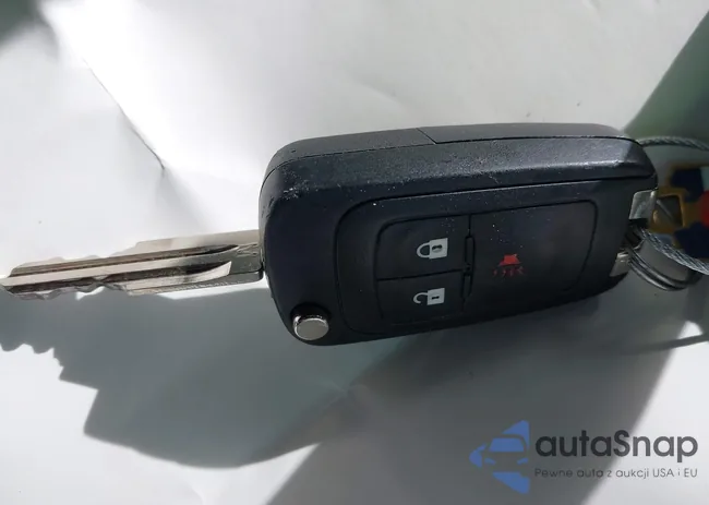 KL8CD6S96DC585678: 44416662