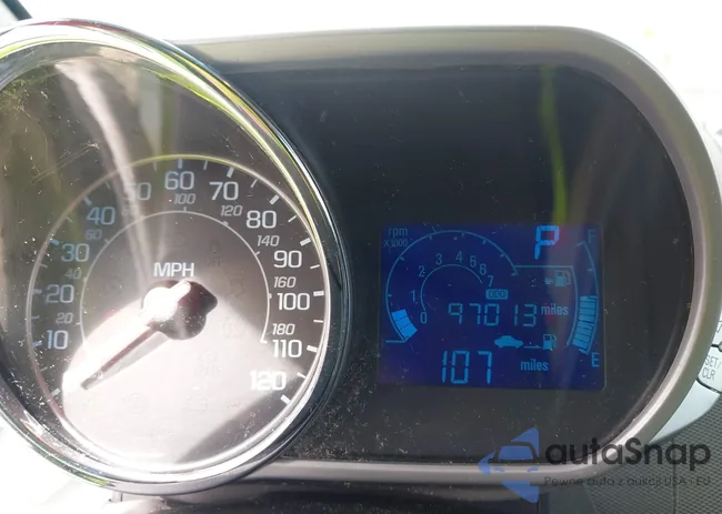 KL8CD6S96DC585678: 44416662