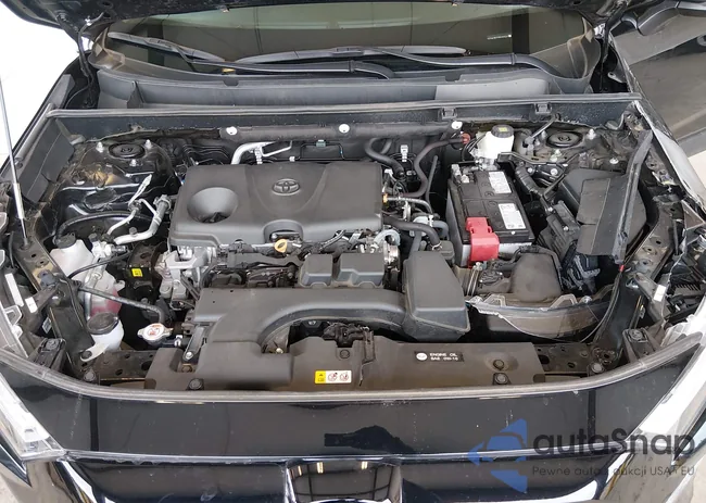 2T3A1RFV1RC403214: 44416665