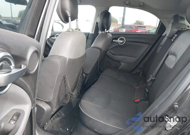 ZFBCFXBT6GP399173: 44416667