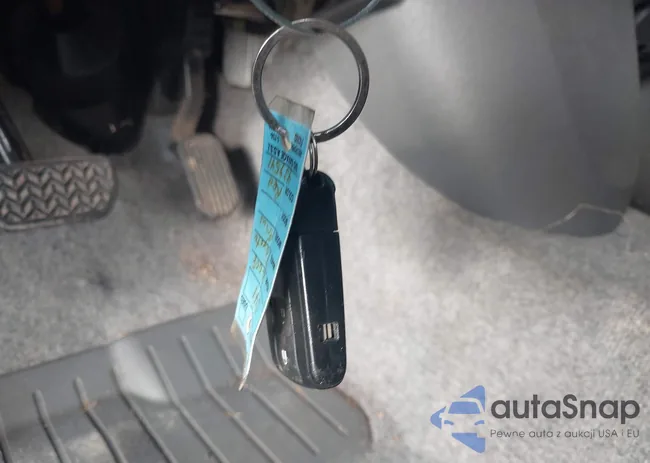 JTDKB20U883439541: 44416670