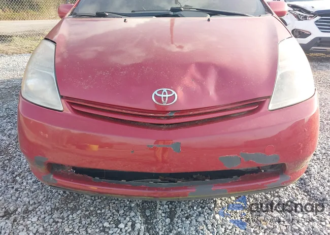 JTDKB20U883439541: 44416670