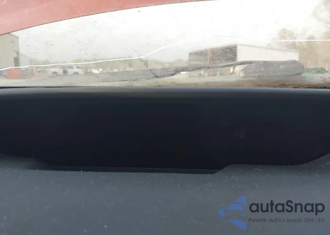 JTDKB20U883439541: 44416670