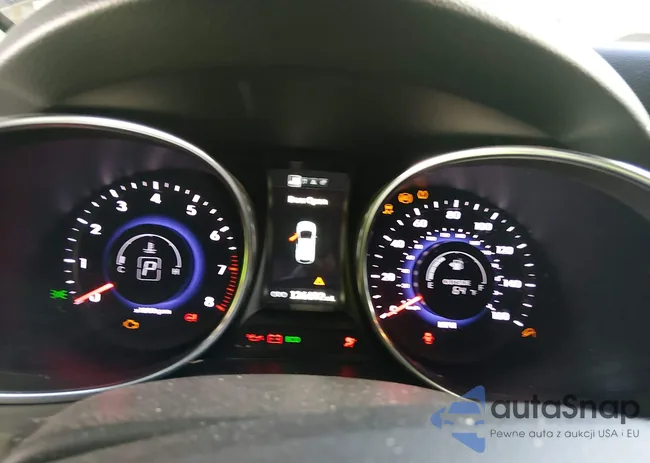 5XYZU3LB6EG215345: 44416673