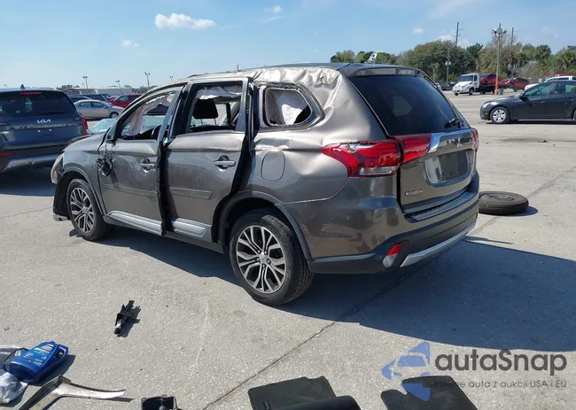 JA4AD3A3XHZ066804: 44416683