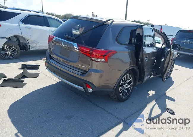 JA4AD3A3XHZ066804: 44416683