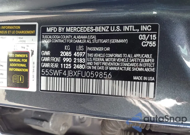 55SWF4JBXFU059856: 44416684