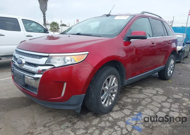 2FMDK3KC0EBA85976: 44416686