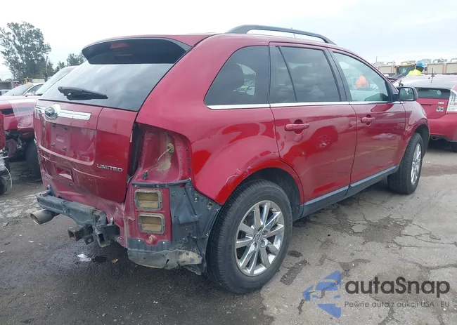 2FMDK3KC0EBA85976: 44416686