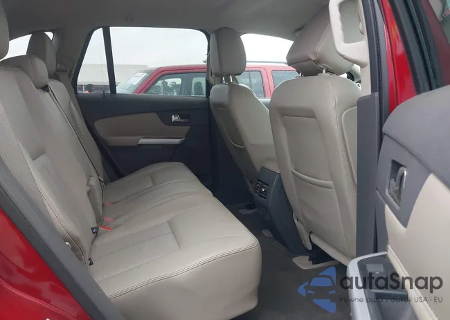 2FMDK3KC0EBA85976: 44416686