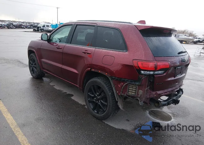 1C4RJFAG7KC618744: 44416689