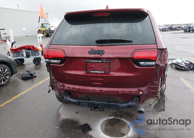 1C4RJFAG7KC618744: 44416689