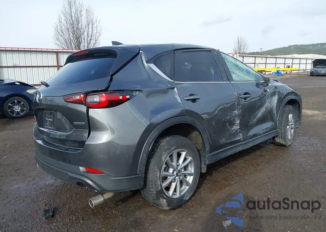 JM3KFBCM8P0129087: 44416693