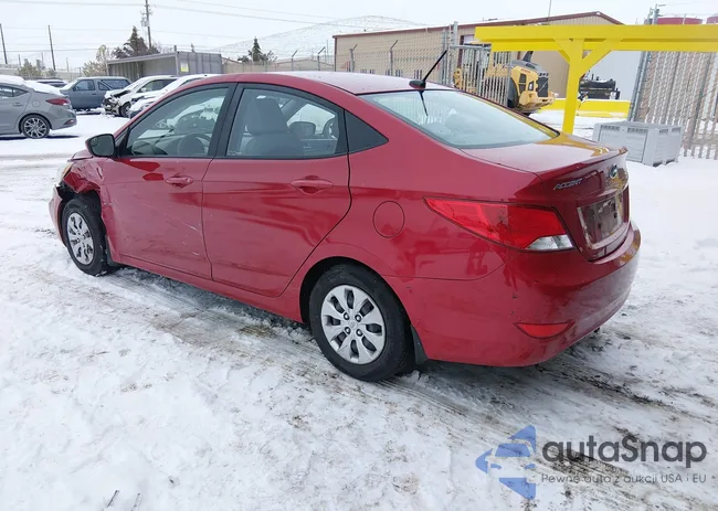 KMHCT4AE6FU867812: 44416699