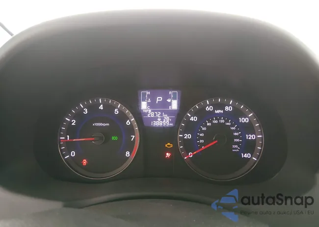 KMHCT4AE6FU867812: 44416699