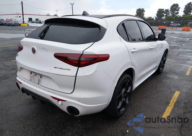 ZASPAKBN9N7D43640: 44416700