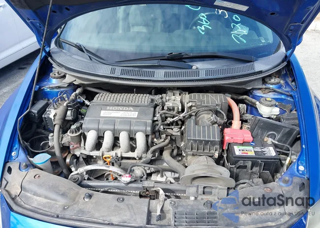 JHMZF1D62GS001366: 44416701