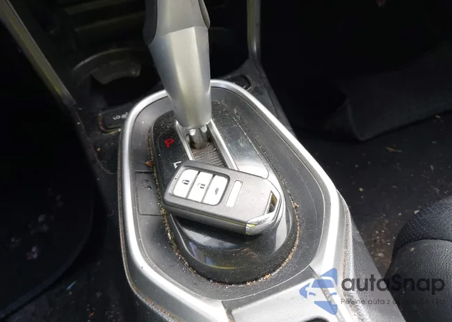 JHMZF1D62GS001366: 44416701