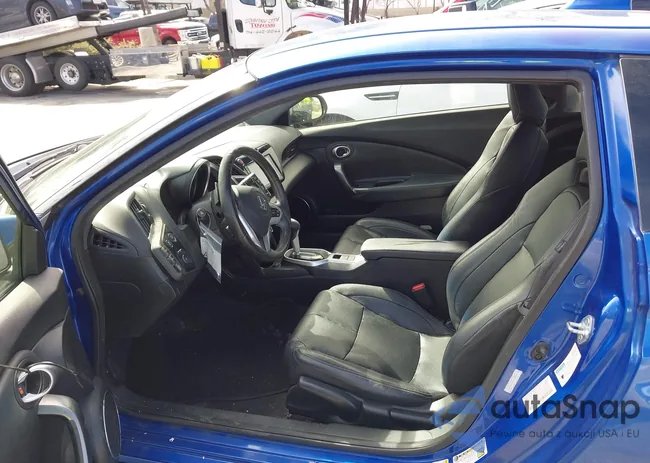 JHMZF1D62GS001366: 44416701