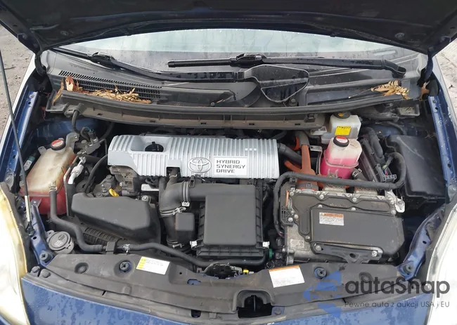 JTDKN3DU2F1984487: 44416703