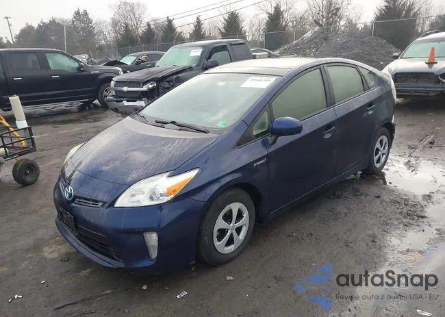 JTDKN3DU2F1984487: 44416703