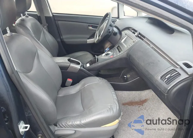 JTDKN3DU2F1984487: 44416703