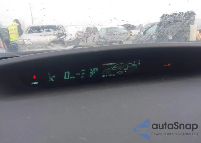 JTDKN3DU2F1984487: 44416703