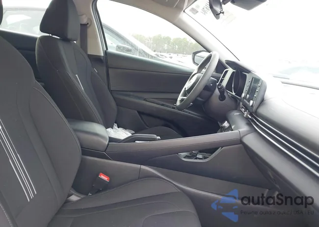 5NPLM4AG2NH063955: 44416704