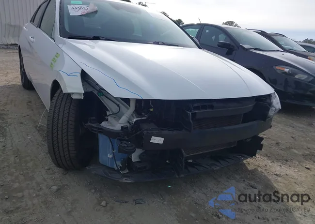 5NPLM4AG2NH063955: 44416704