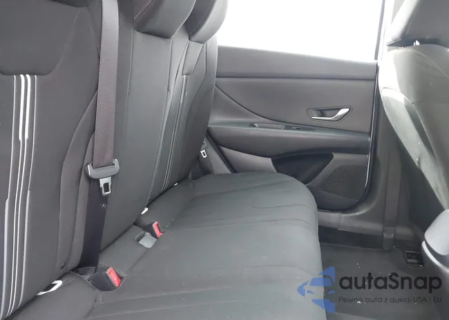 5NPLM4AG2NH063955: 44416704