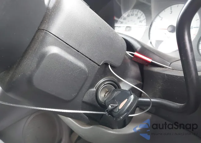 2D4GP44L45R314997: 44416705