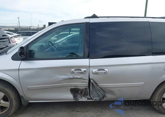 2D4GP44L45R314997: 44416705