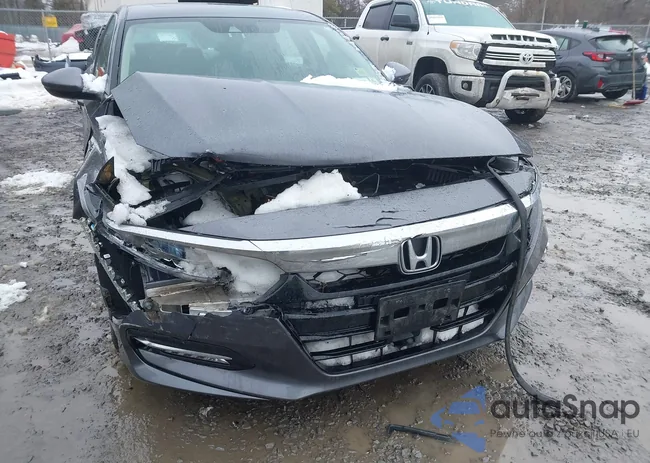 1HGCV3F52LA001623: 44416715