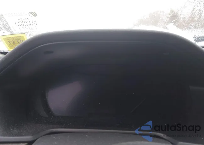 1HGCV3F52LA001623: 44416715