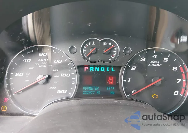 2CNDL63F186054028: 44416716