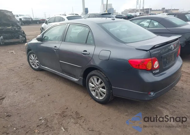 1NXBU4EE9AZ267930: 44416719