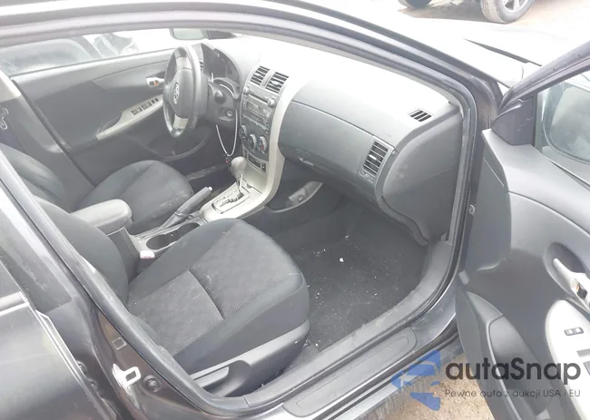 1NXBU4EE9AZ267930: 44416719