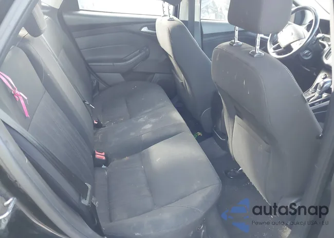 1FADP3F20FL373463: 44416722