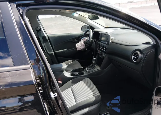 KM8K22AA6KU384072: 44416725