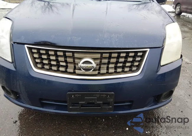 3N1AB61E37L647536: 44416726