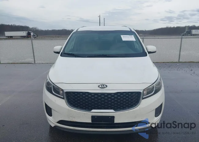 KNDMB5C19G6113949: 44416729