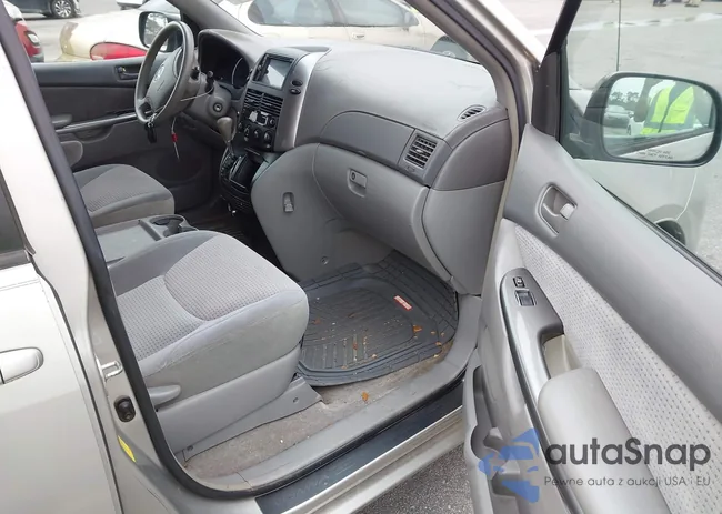 5TDZA23C86S463175: 44416730