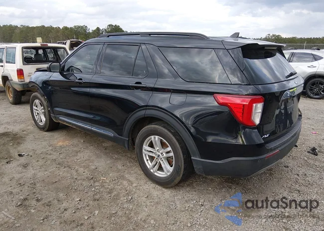 1FMSK7DH3NGC10467: 44416732