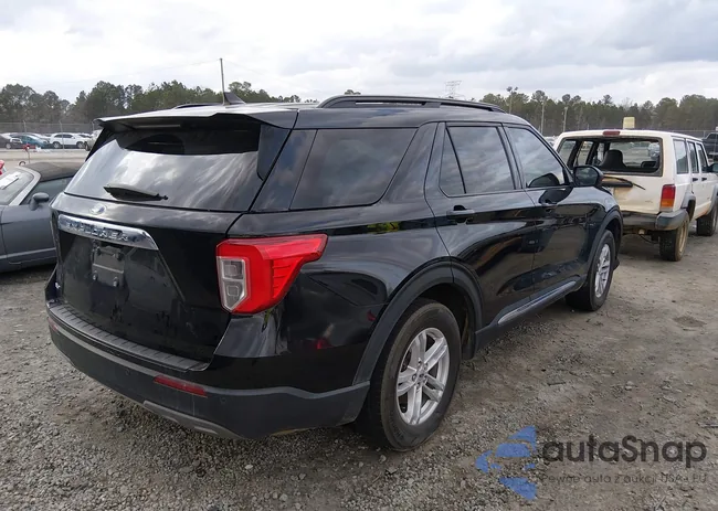 1FMSK7DH3NGC10467: 44416732