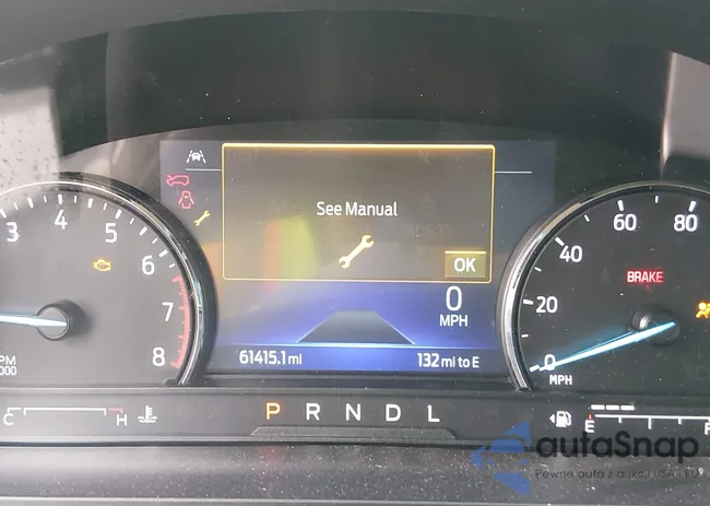 1FMSK7DH3NGC10467: 44416732