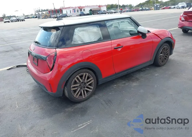 WMW13GD09S2W44809: 44416734