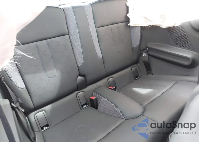 WMW13GD09S2W44809: 44416734