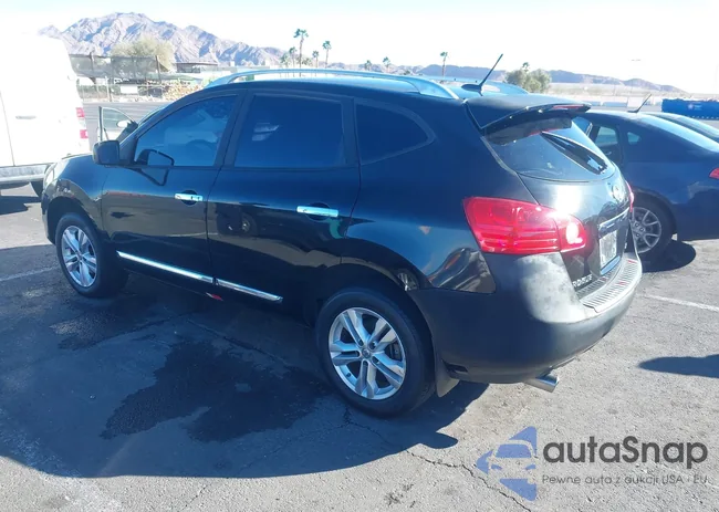 JN8AS5MT8DW524777: 44416735