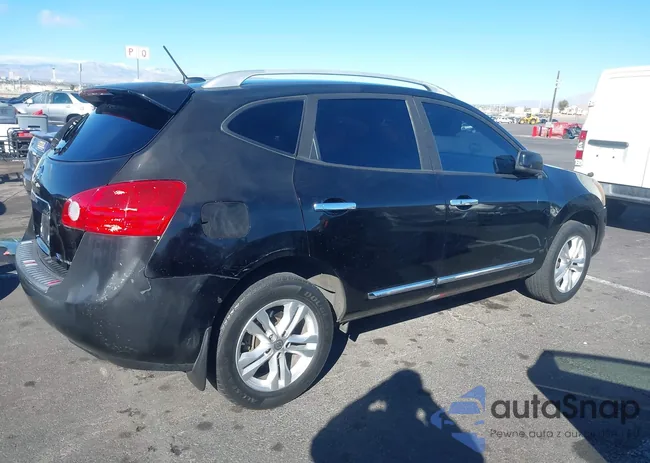 JN8AS5MT8DW524777: 44416735